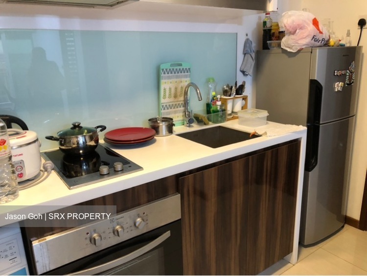 Rezi 26 (D14), Apartment #565663711
